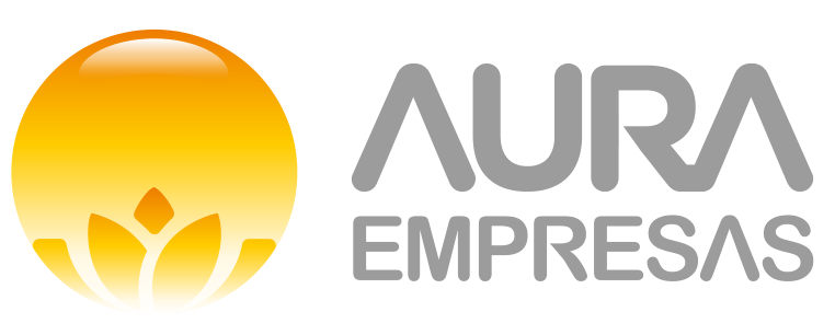 AURA EMPRESAS
